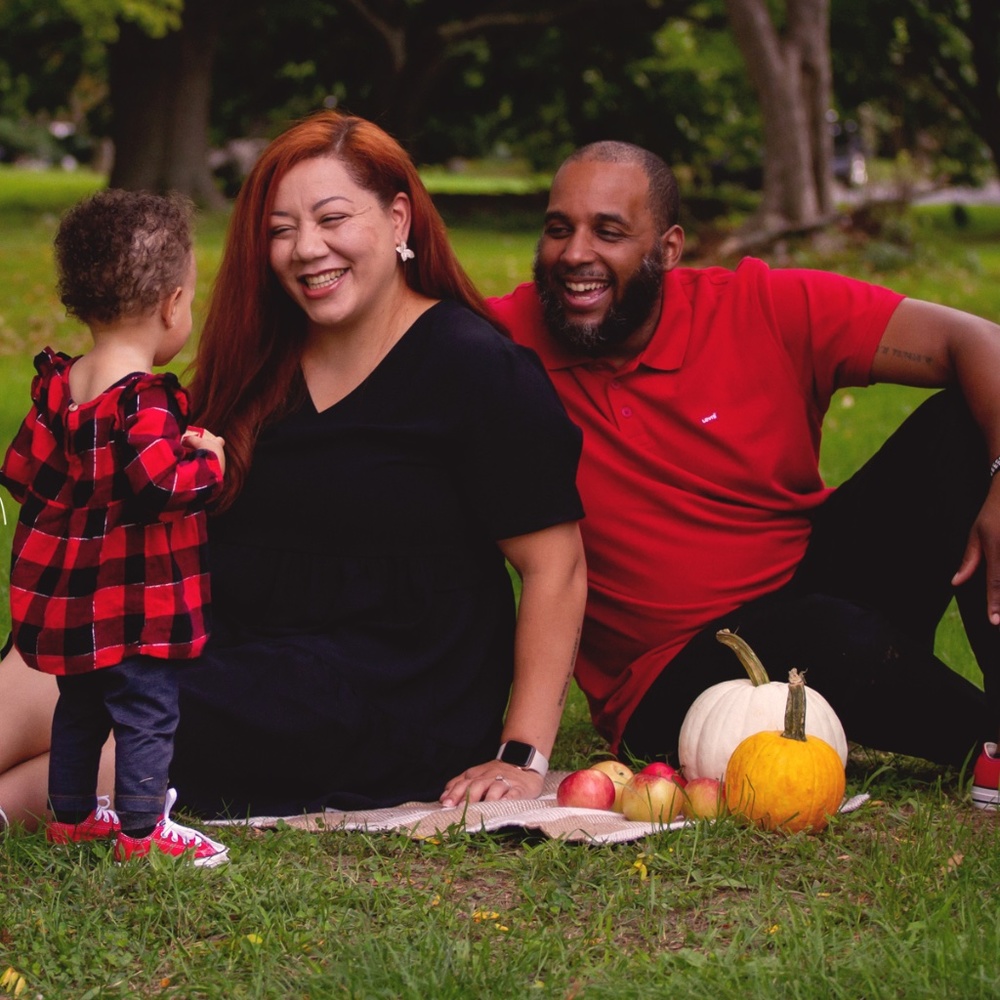 Meet your Posher, Siai-anne